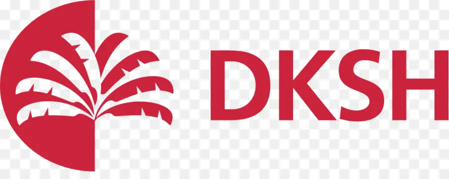 DKSH Logo