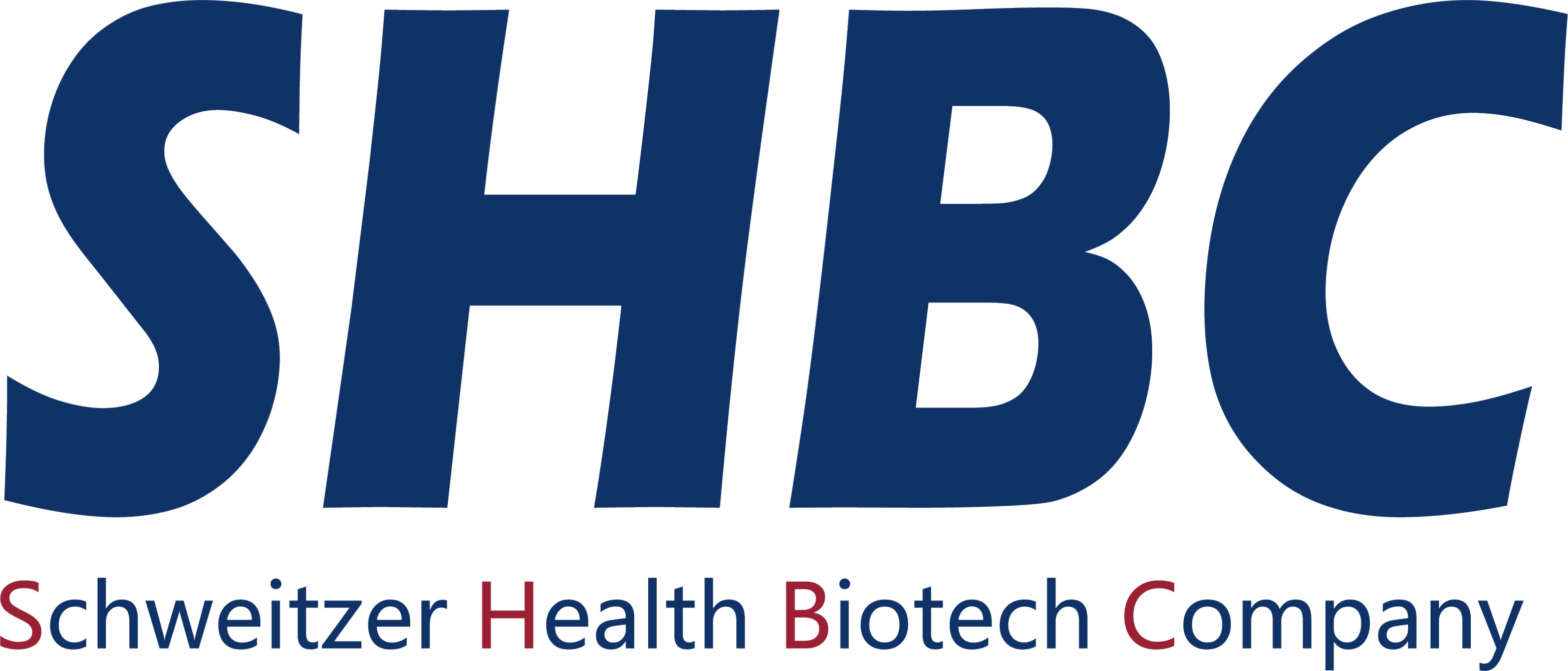SHBC Logo